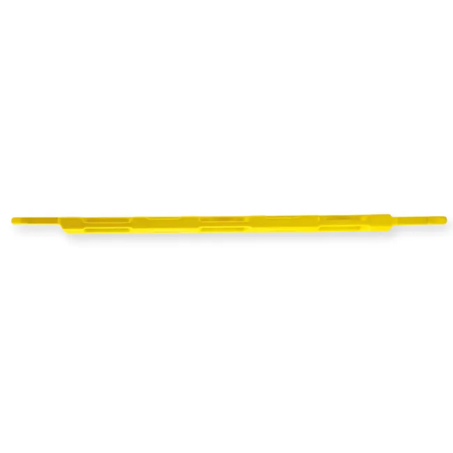 Targă spinală pediatrică Baby Go pentru copii 47–150 cm (1 buc)