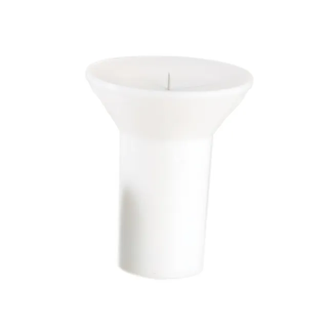 Ace pentru micro-mezoterapie S.I.T. 31G 0,26 × 2,5 mm, sterile (cutie 25 buc)