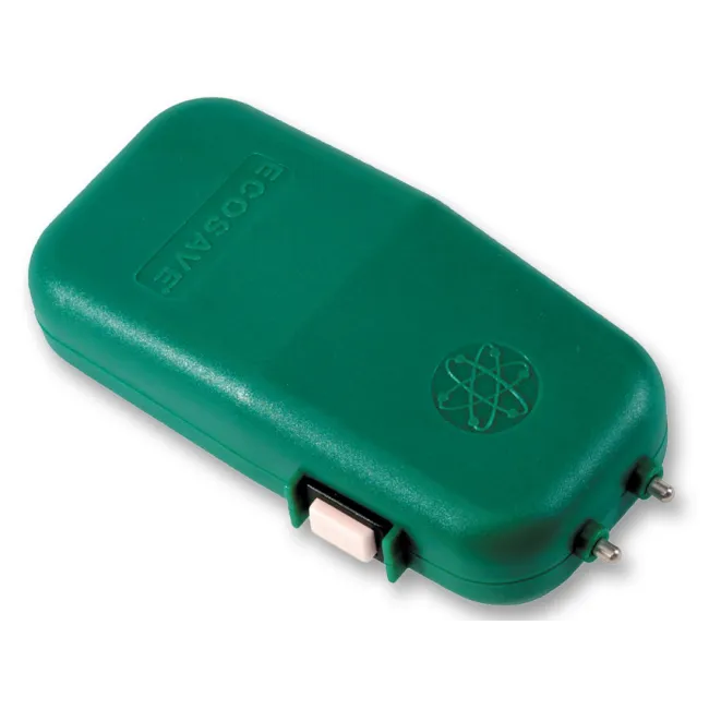 Dispozitiv electronic împotriva mușcăturilor și înțepăturilor veninoase Ecosave