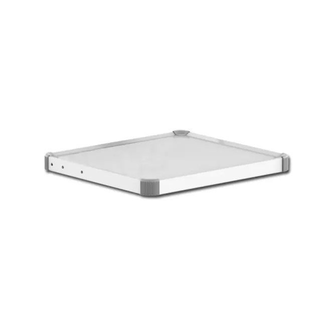 Raft suplimentar 40 × 36 cm pentru cărucior Super Easy