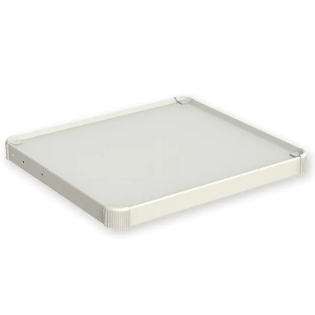 Raft suplimentar 40 × 36 cm pentru cărucioare medicale EASY (1 buc)