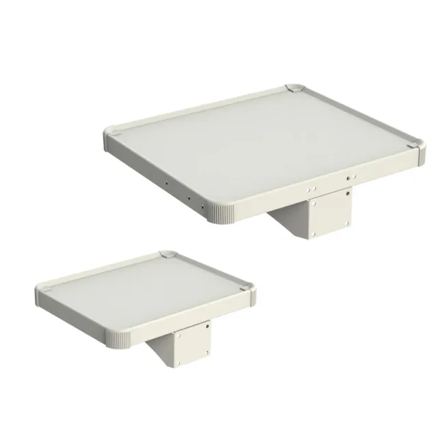 Raft suplimentar 40 × 36 cm pentru cărucioare medicale EASY (1 buc)