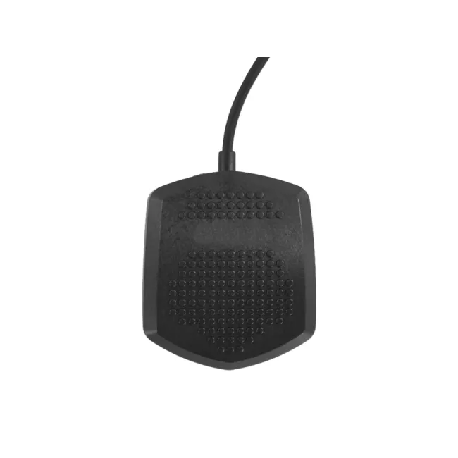 Pedală etanșă pentru electrocoagulator MB, cablu 2 m