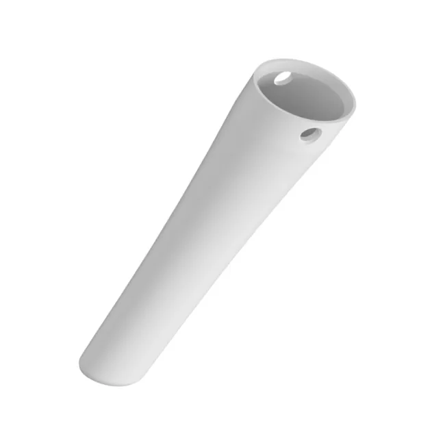 Mâner autoclav sterilizabil – piesă de schimb pentru lămpi Pentaled 12, 28, 30E Light