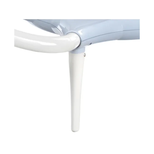 Mâner autoclav sterilizabil – piesă de schimb pentru lămpi Pentaled 12, 28, 30E Light
