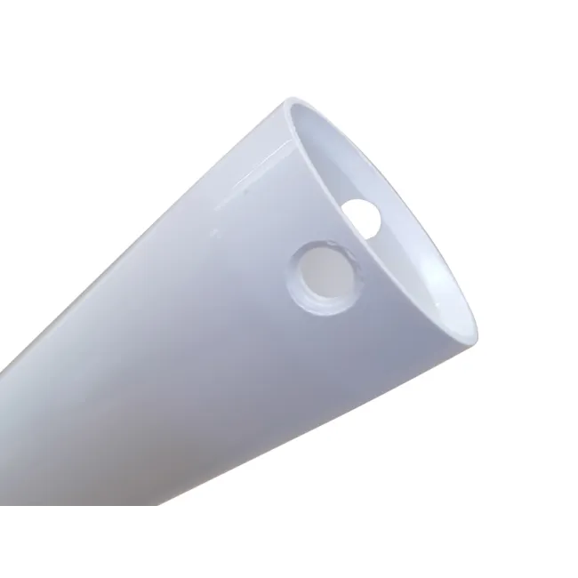 Mâner autoclav sterilizabil – piesă de schimb pentru lămpi Pentaled 12, 28, 30E Light