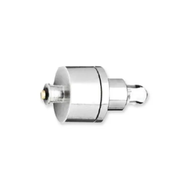 Bec LED 3,7 V pentru otoscop E-Scope