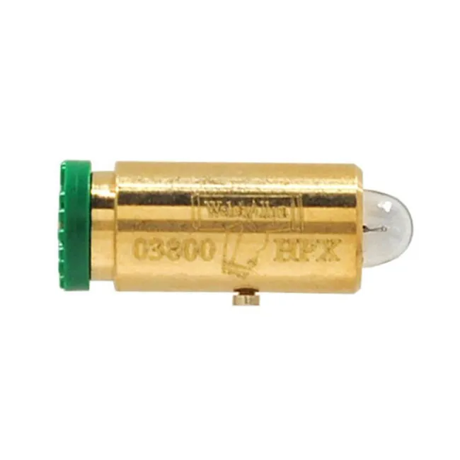 Bec Welch Allyn 03800-U pentru oftalmoscop PanOptic