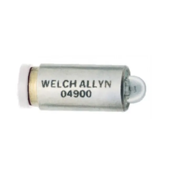 Bec Welch Allyn 04900-U pentru oftalmoscoape