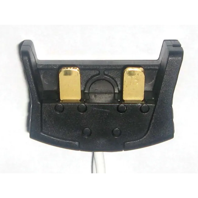 Electrozi compatibili pentru defibrilator Defibtech, adulți (kit 2 buc)