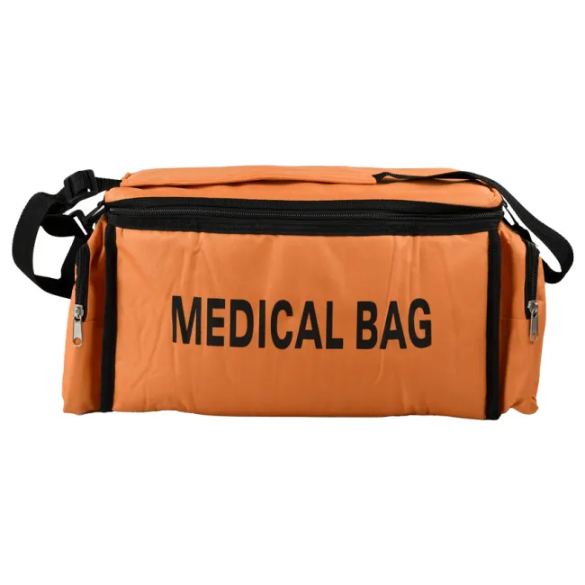 Geantă medicală sport pentru prim ajutor