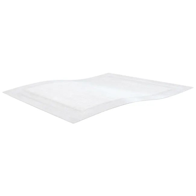 Pansament superabsorbant Kerramax Care 3M 20 × 30 cm (cutie 10 buc)