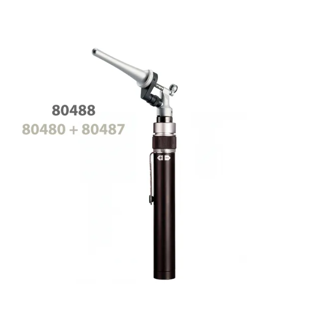 Mâner Riester tip AA pentru 80480