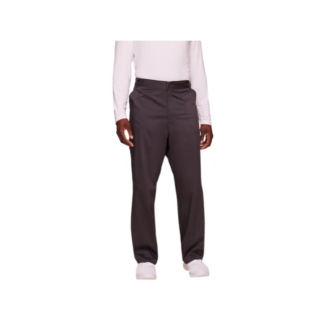 Pantaloni medicali bărbați Cherokee Revolution, mărimea XS, culoarea pewter (1 buc)