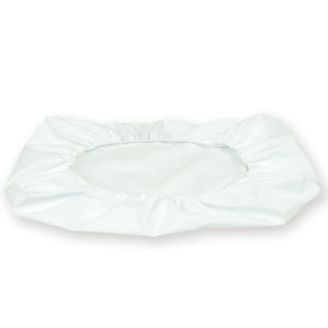 Husă impermeabilă pentru saltea cod. 27685
