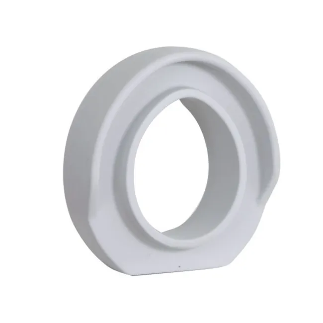 Înălțător WC moale Contact Plus, spumă de înaltă densitate, înălțime 11 cm