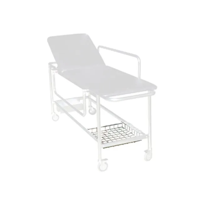 Coș din oțel pentru cod. 27800 (1 buc)