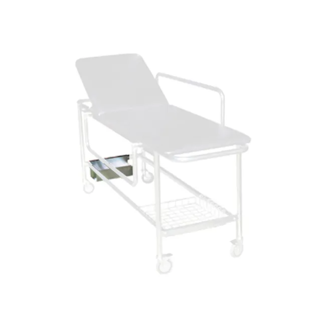 Suport pentru butelie de oxigen, compatibil cod. 27800/1 (1 buc)