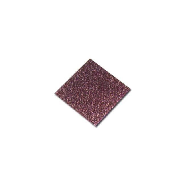 Tampoane abrazive sterile de curățare electrozi 50 × 50 mm, radiopace (cutie 100 buc)