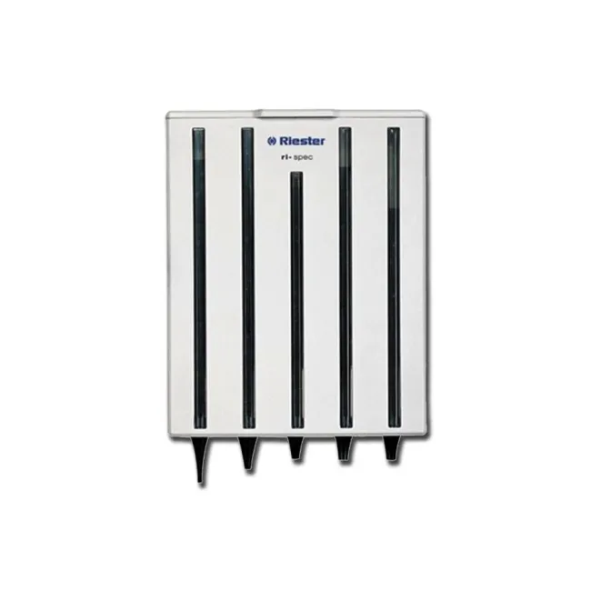 Dispenser pentru specule auriculare Ri-spec (fără specule incluse)