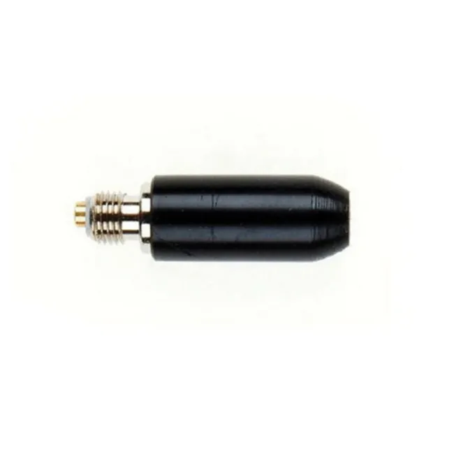 Bec Xenon 3,5 V pentru otoscop L1 – piesă de schimb