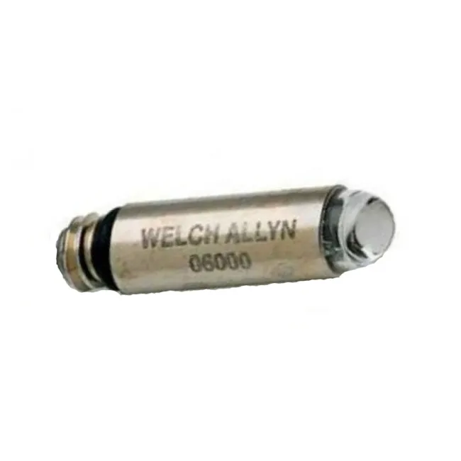 Bec Welch Allyn 06000-U pentru mânere laringoscop