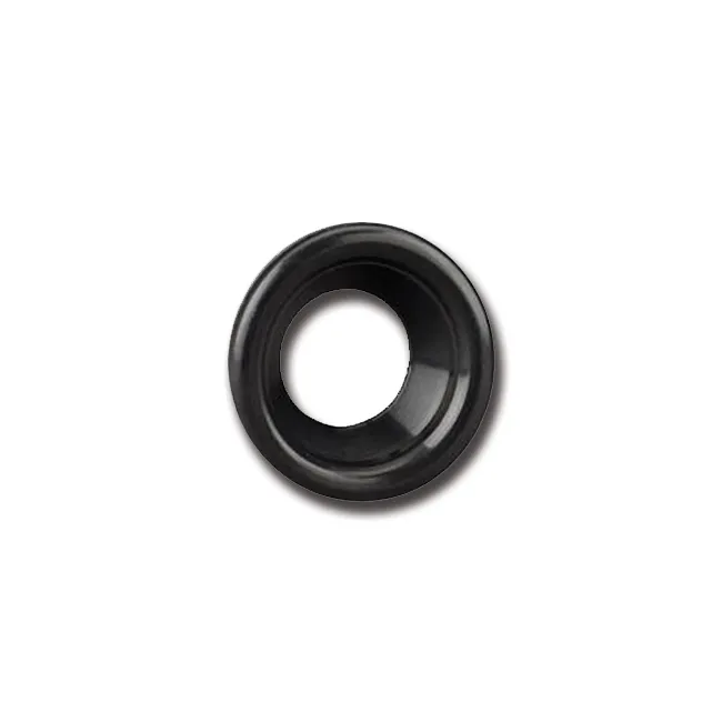 Inel din neopren Littmann pentru stetoscop Classic II Infant, negru (cutie 5 buc)
