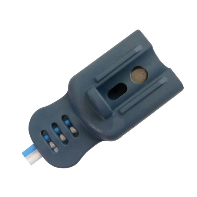 Electrozi compatibili pentru defibrilator Agilent-Philips, adulți (kit 2 buc)