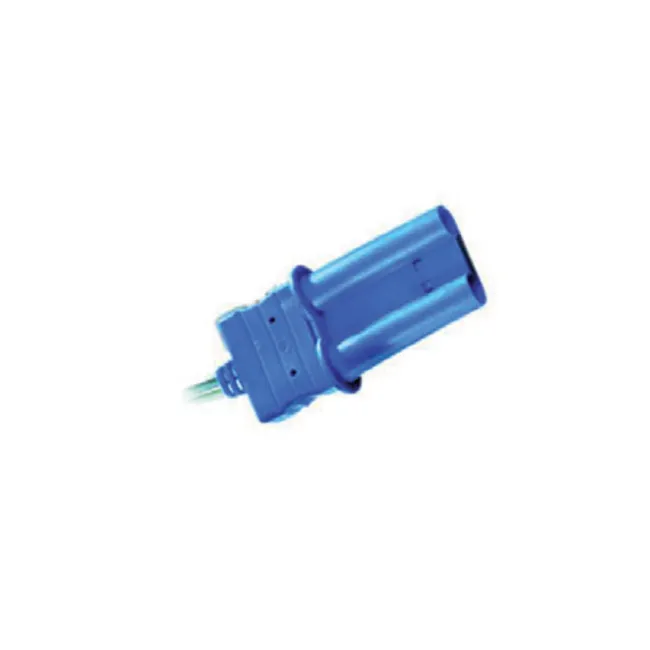 Electrozi compatibili pentru defibrilator Schiller Fred Easy și Defigard, adulți (kit 2 buc)