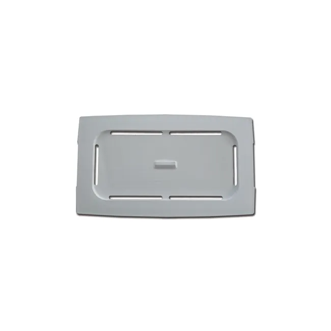 Capac din plastic pentru curățătorul cu ultrasunete Branson 2800