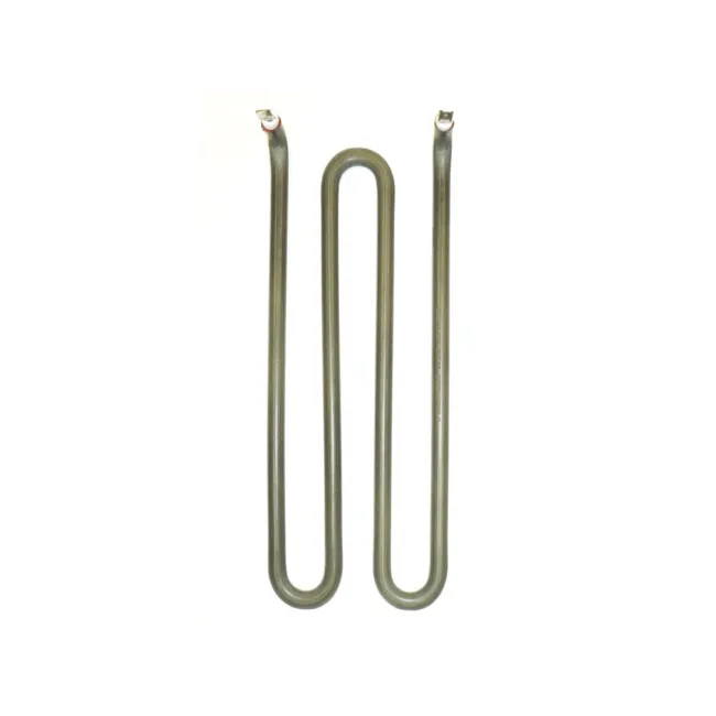 Rezistență 250 W pentru sterilizator Gimette 1,5 (1 buc)