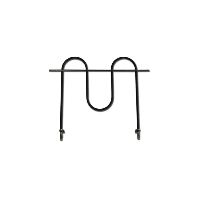 Rezistență pentru sterilizator Nova 18 model vechi (1 buc)