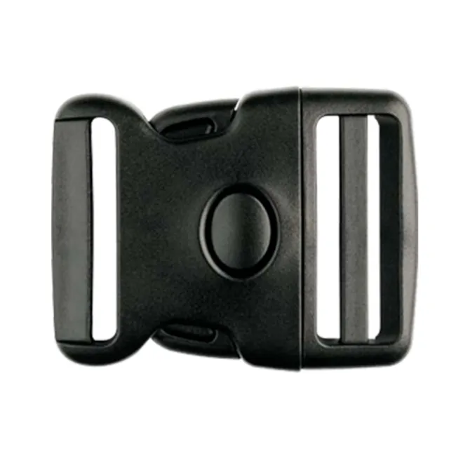 Centură pelvină Premium cu închidere cu buton acetal pentru scaune cu rotile, comode și fotolii
