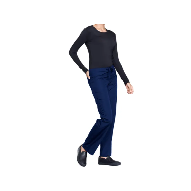 Set uniformă medicală Cherokee Originals unisex XS albastru navy