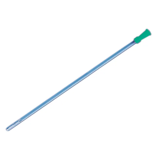 Cateter rectal steril ch/fr 28, 38 cm, fără DEHP (cutie 100 buc)