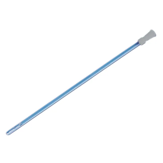 Cateter rectal steril ch/fr 30, 38 cm, fără DEHP (cutie 100 buc)