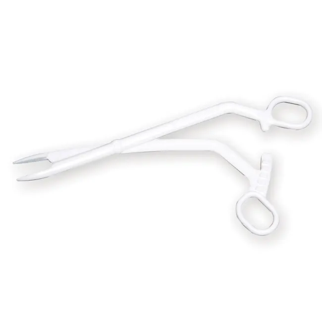 Pensă Cheron 25 cm sterilă de unică folosință (cutie 25 buc)