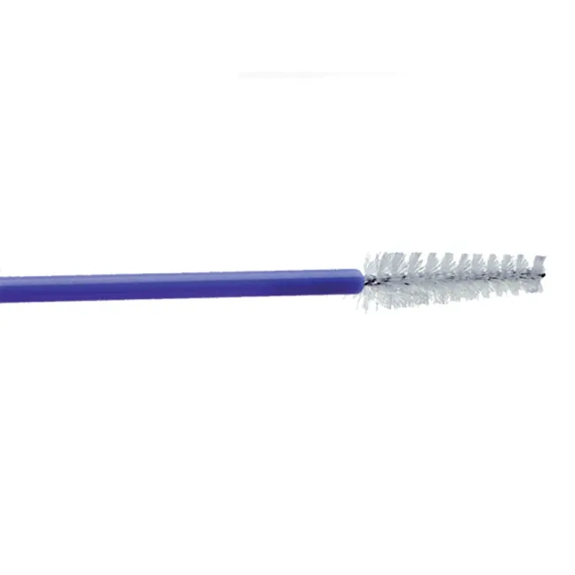 Perie citologică GIMA BRUSH B, nesterilă, 20 cm (cutie 1000 buc)