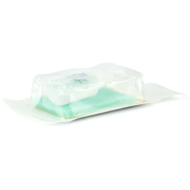 Soluție antiaburire sterilă 6 ml pentru laparoscopie și endoscopie (cutie 20 buc)