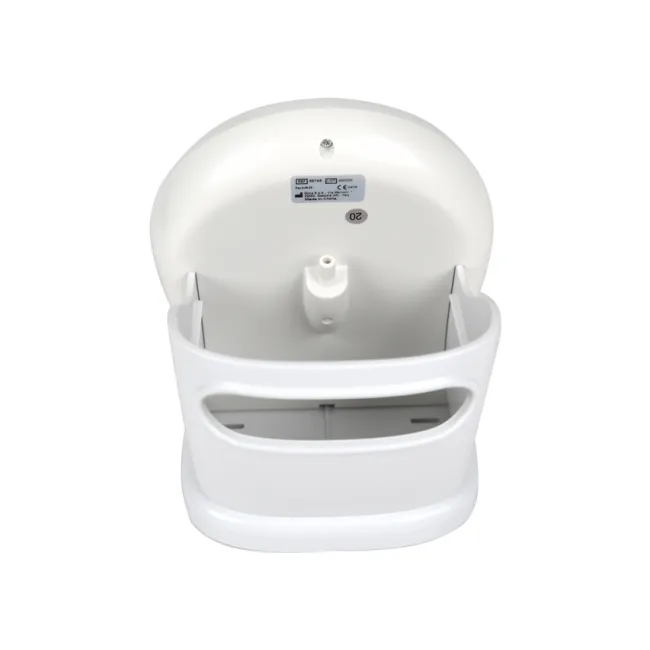 Tensiometru aneroid Dayton de birou cu coș pentru manșetă, cadran Ø 113 mm (1 buc)