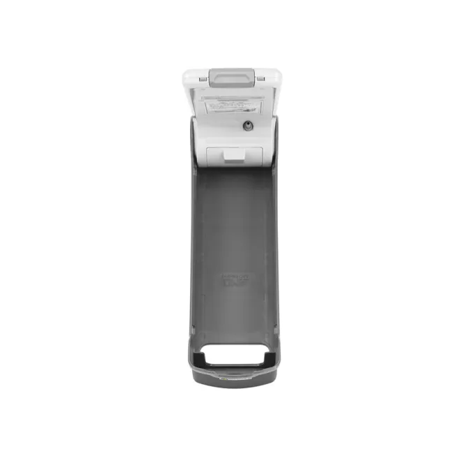 Tensiometru aneroid digital fără mercur UM-102B cu stativ mobil (1 buc)