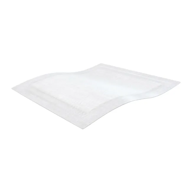 Pansament superabsorbant Kerramax Care 3M 10 × 22 cm (cutie 10 buc)