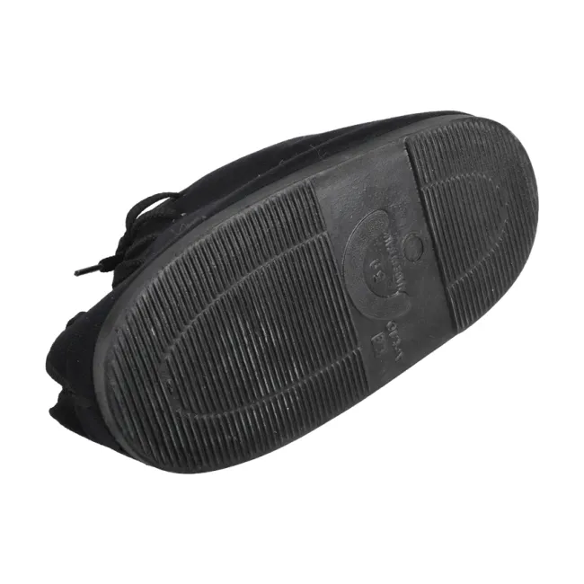 Încălțăminte de protecție pentru ghips, mărimea 40 (1 buc)