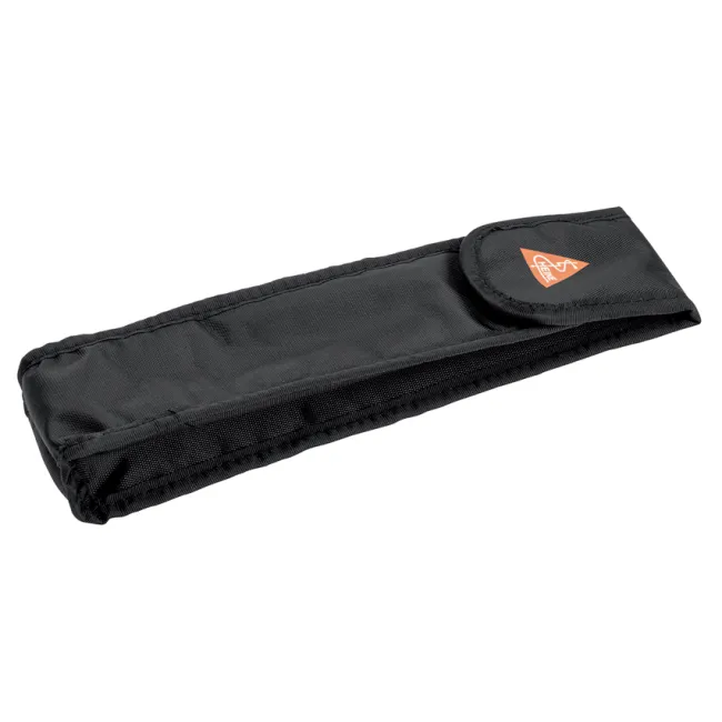 Husă moale HEINE pentru otoscoape 6×23×4 cm