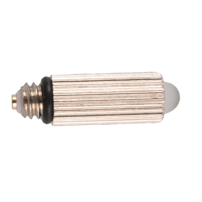 Bec Welch Allyn 04700-U pentru laringoscoape 680, 690, 692 (mărime 1-2)