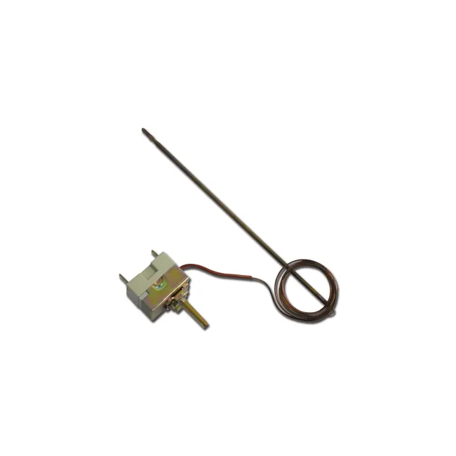 Termostat pentru sterilizator Nova 18 (1 buc)
