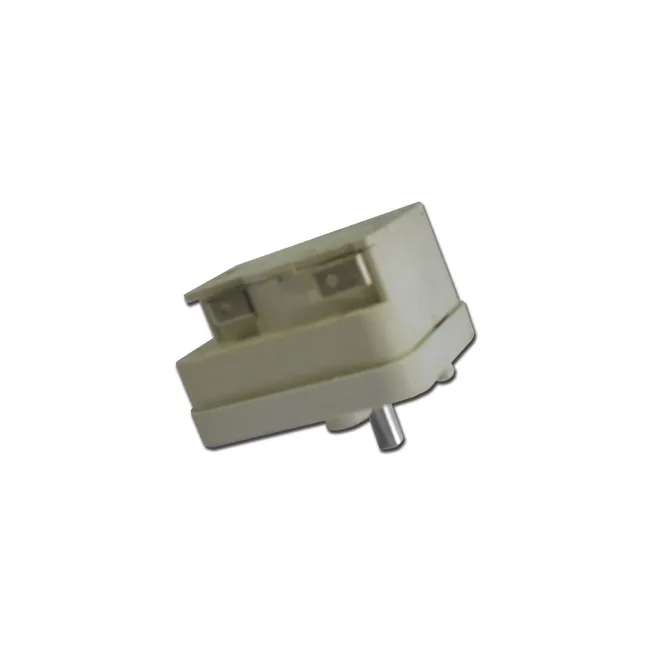 Timer pentru sterilizator Gimette