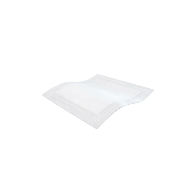 Pansament superabsorbant Kerramax Care 3M 10 × 10 cm (cutie 10 buc)