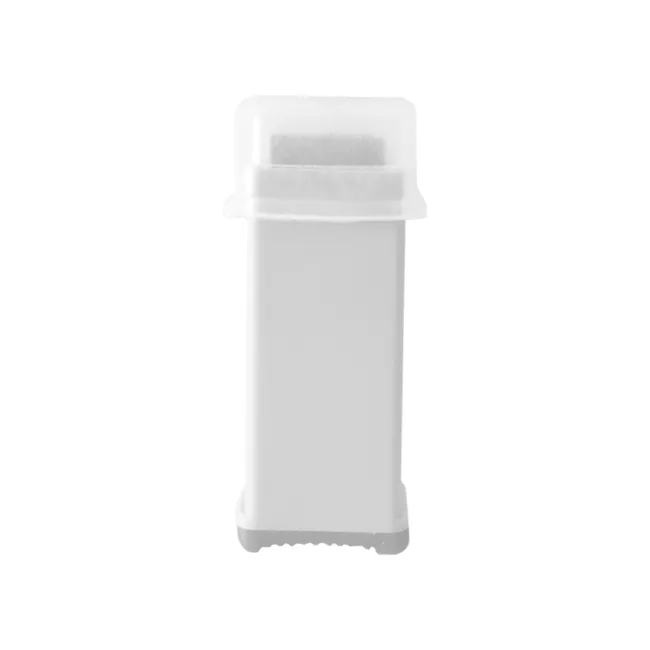 Lancete de siguranță automate 23G, adâncime 1,8 mm, flux sanguin mediu (cutie 100 buc)