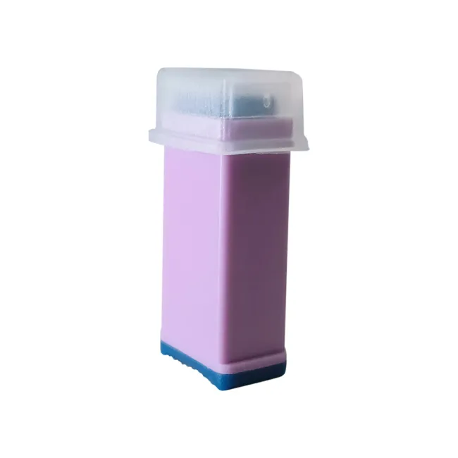 Lancete de siguranță automate 28G, adâncime 1,8 mm, flux sanguin scăzut (cutie 100 buc)